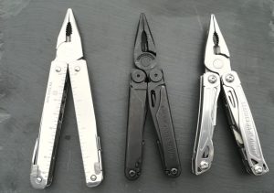 multitool test bestes sieger multifunktionswerkzeug