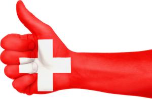 schweiz klappmesser sackmesser