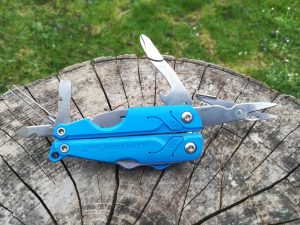 werkzeuge leap kinder multitool leatherman