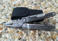 Leatherman rebar test e1640947637204