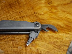 bithalter leatherman