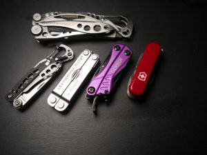 style micra dime victorinox