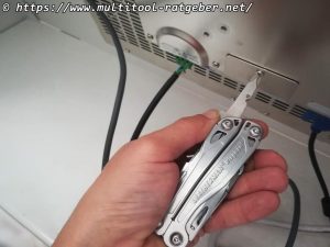 einsatzzweck multitool