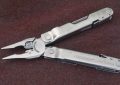 leatherman super tool 300