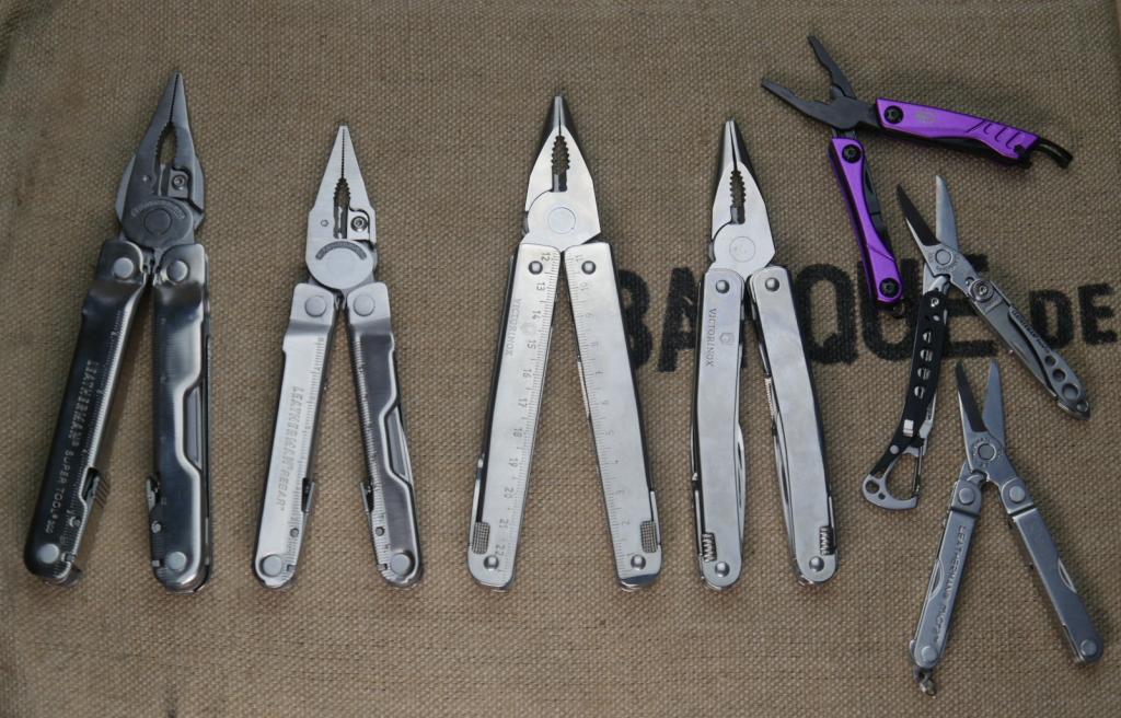 legale multitools