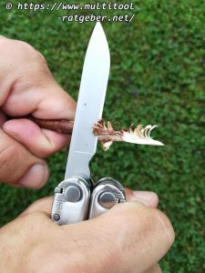 multitool kaufen