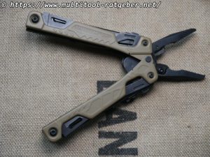 oht leatherman