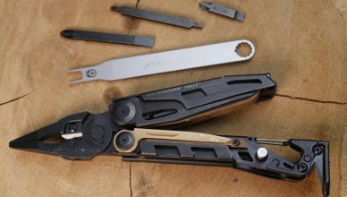 leatherman mut