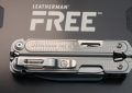 leatherman free p4