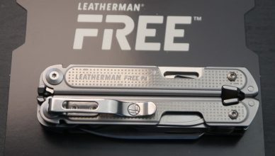 leatherman free p4