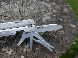 werkzeuge leatherman free