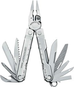 bestes Leatherman