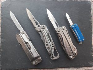 billige multitools